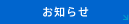 m点
