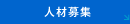 lޕW