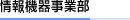 @펖ƕ