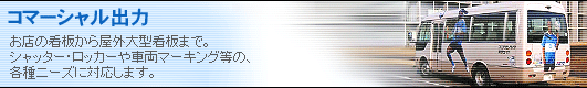 R}[Vo