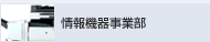 @펖ƕ