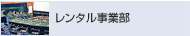 ^ƕ
