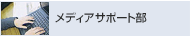 fBAT|[g