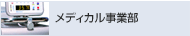 fBJƕ
